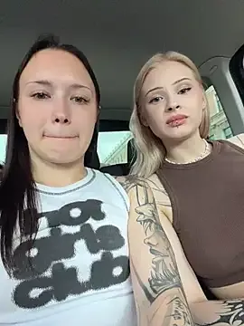 EliteBitch