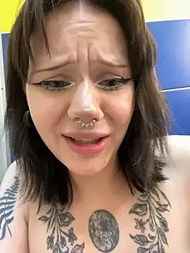 sukidaa