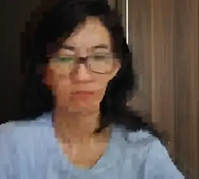 sexyCitty