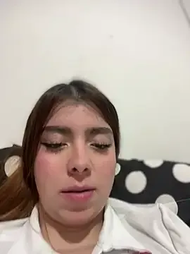 Cloew_Marz