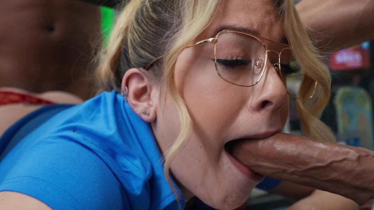 background forBrazzers