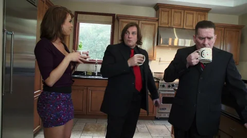 devil's films: Fucking The Cum Out Of Her Cunt