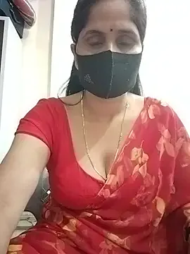 sexxyradha