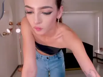 keylapalmer