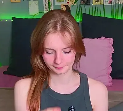 ElfieWhite