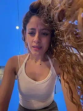 alana15