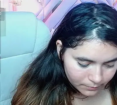 Laurha_