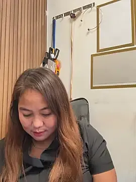 asian_milfpinay