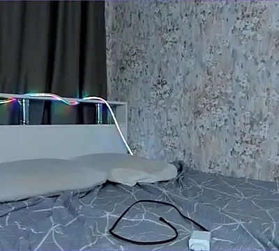 KairoPulse