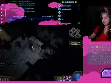 maudlinbrat