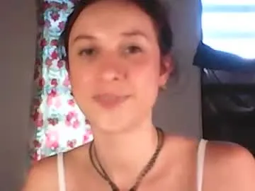 danysca