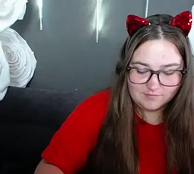 XX_Daniella_XX