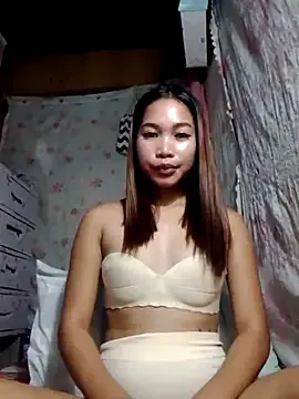 lovely_zai
