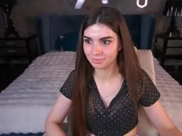 kyliejoyys