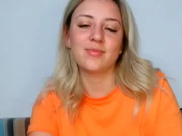 dalyana22