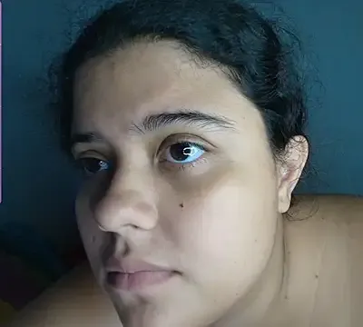 EliVanegas