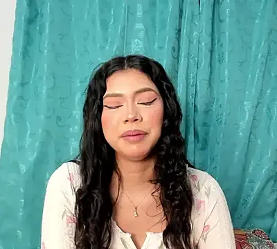Nathy_Pelaez