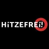 Hitzefrei