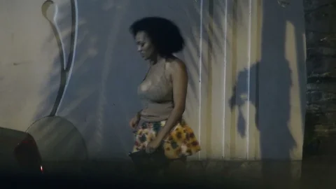 Mofos: Suck and F**k in the Car Hood with Julie