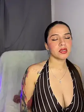 Linda_Bellucci