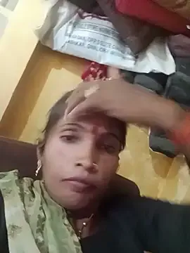 Kajalpal4767