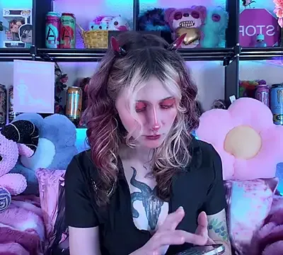 _Devill_Baby