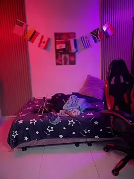 nicocoox
