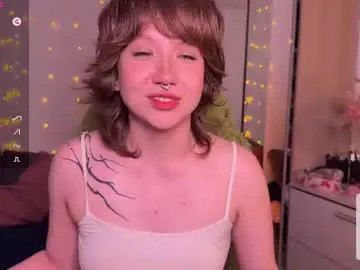 enjoooyce