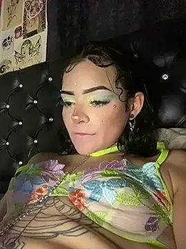 VenusDeMilo_55