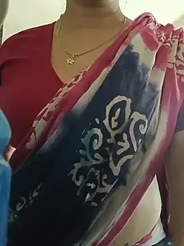 Rosy-B
