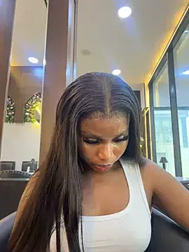 Bellaanna___