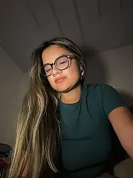 CJazzC