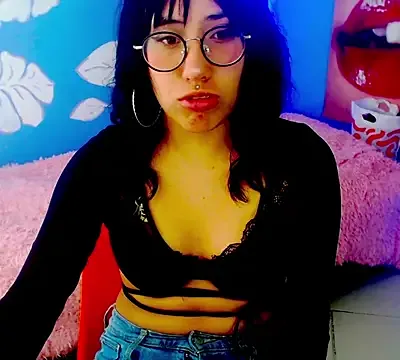 eli_doll