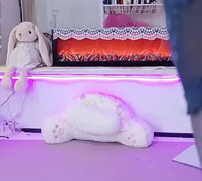 nidekikibabe-2026