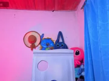 dulce_celeste15
