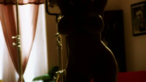 bluebird films: Succulent Sucking with Sizeable Boobs