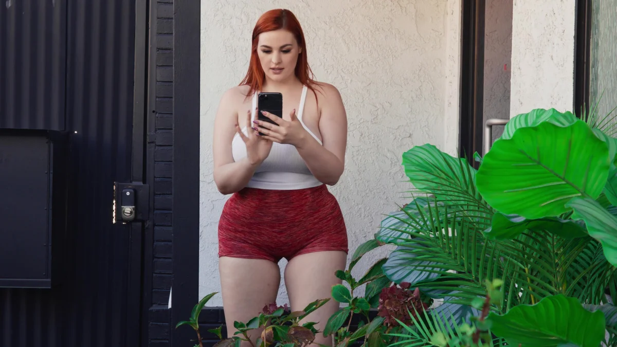 background forBrazzers