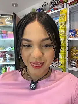 Bella-Ferrer