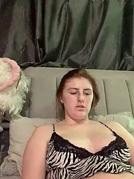 Redvelvetxx2