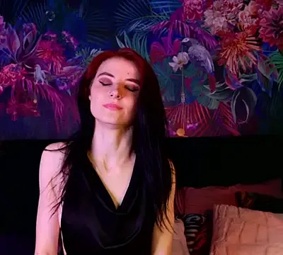 NicoleLuxe