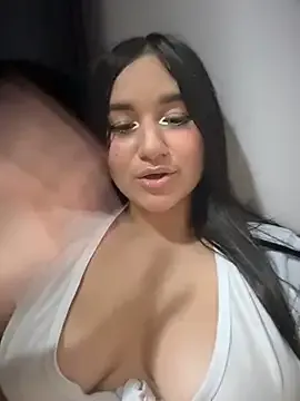 thecandydollshow