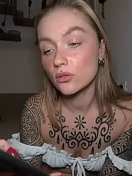 Goldi159