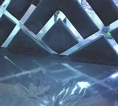 valerytp