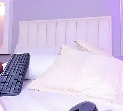 CapricornUwU