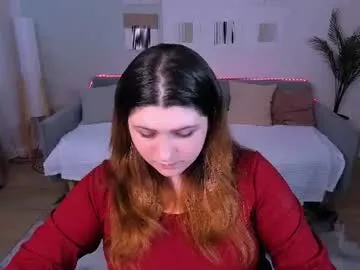 milenafiery