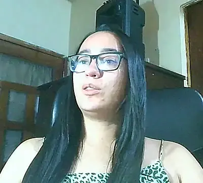 Nathalieprez4