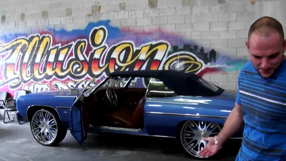 background forRealityKings