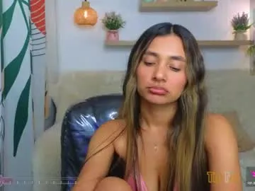 sharlott_pamela