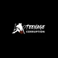TeenageCorruption avatar