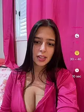 jujuarantes__2026